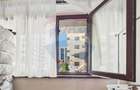 Apartament cu 3 camere deosebit in Dream Residence, Salaj - 2