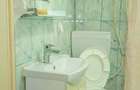 Apartament nedecomandat în Tractorul - 5