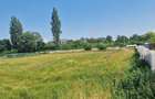 Teren intravilan 740 mp | Tractorul | - 3
