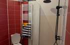 Inchiriez apartament perioada UNTOLD - 1