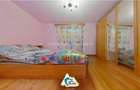 Casa de vanzare Arad - 1