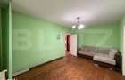 Apartament 2 camere, parter, zona Petre Ispirescu - 8