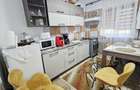 Apartament cu 2 camere decomandat în Nicolae Titulescu - 5