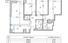 VIND APRTAMENT**4 CAMERE***100 M2** DRUMUL TABEREI** PROPRIETAR - 5