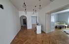 Apartament la casa 110 mp utili etaj 1 pivnita 20 mp zona Trei Stejari - 11