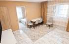 apartament de vanzare - 5
