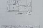 2 camere | 49,9 mp total | Etaj 4/10 | COMISION 0 - 4