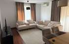 InCity | Dristor | Dudesti | Alba Iulia - inchiriere apt. 3 camere - 1