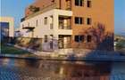 Apartament cu 2 camere, 52.45 mp utili, situat in zona strazii Oasului! - 1