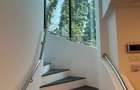 VILA PREMIUM SNAGOV - IESIRE LA LAC - TEREN 3000MP - 9