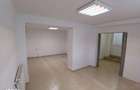 SPATIU COMERCIAL | BD. MAMAIA | ZONA CENTRALA | 45 MPU - 4