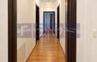 Vanzare 3 Camere | 98 Mp | 2 Locuri De Parcare | Natura Residence |
