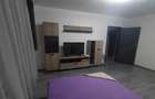 Parc Sebastian | 2 camere | decomandat | modern | - 5