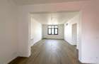Apartament tip Duplex 5 camere in Vila | Floreasca | Barbu Văcărescu - 1