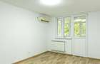 Vanzare apartament 2 camere semidecomandat