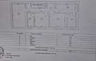 Vila P+1 | Palazu Mare | Teren 1412 mp