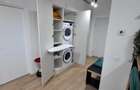 Inchiriez apartament cu 2 camere complet mobilat, utilat Pleiades Residence