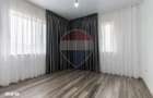 Casa / Vila cu 4 camere de vanzare in Corbeanca, toate utilitatile