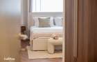 Apartament premium cu 5 camere | 4 dormitoare | 3 băi | Calea Moșilor