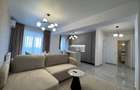 Apartament 2 camere- PRIMA INCHIRIERE - 7