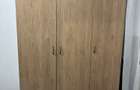 Inchiriez apartament 2 camere valea rosie - 6