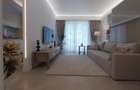 Garsoniera Studiou 42 mp - Pipera Cortina North - parcare subterana - 2