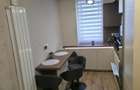 Apartament 2 camere decomandat - 4