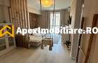 Apartament 2 camere de inchiriat P-ta Romana Bucuresti | ApexImobiliar - 1