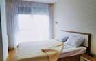 Apartament 2 camere INCHIRIERE, Ansamblu Rezidential Ared, Oradea - 7