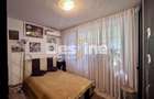 Apartament 2 camere, parter, centrala proprie, renovat, Cina, Ploiesti