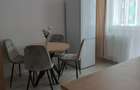 Apartament semidecomandat de inchiriat - 2