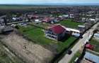 Casa / Vila sat Ciuslea. - 7