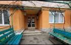 Vanzare - Apartament 4 camere - Balcon spatios! - 10