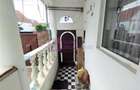 Casa individuala cu spatiu comercial | Turnisor | teren 480 mp | video - 16