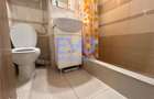 APARTAMENT 2 CAMERE DE INCHIRIAT, ALEXANDRU CEL BUN - 8