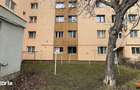 Centrul Civic, zona AFI, garsoniera de vanzare - 12