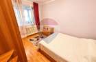 Apartament 2 camere | Titan Pia?a Mini? | Mobilat ?i utilat | Metrou