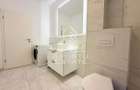 Apartament o camera de inchiriat PetFriedly, Braytim, Timisoara - 4