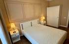 Vand Apartament 2 camere Campeador City - Poprietar
