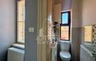 Apartament 5 camere de vanzare, renovat, zona Sinaia Timisoara
