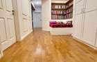 3 Camere | 120mp | Pipera | Parcare | complex Domus Stil - 7