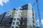 APARTAMENT 2 CAMERE - METROU APARATORII PATRIEI - 2