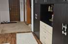 Schimb apartament de 2 camere in Crangasi cu 2 sau 3 camere tot in Crangasi - 6