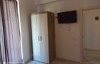 Inchiriez apartament 2 camere Mamaia Nord - 13