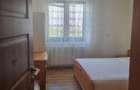 Apartament cu 3 camere decomandat în Runcu - 3