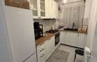 Apartament 2 camere de inchiriat , Preciziei , Militari - 13