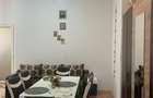 Apartament 2 camere 56m, cisnadie - 9