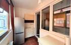 Apartament 2 camere | Centrala proprie | Renovat | Comision 0% | - 3