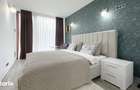 DUPLEX 4 CAMERE | SILVER MOUNTAIN RESORT | BRASOV