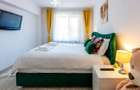 Se închiriază apartament ultramodern, cu 2 camere, Sighisoara - 6